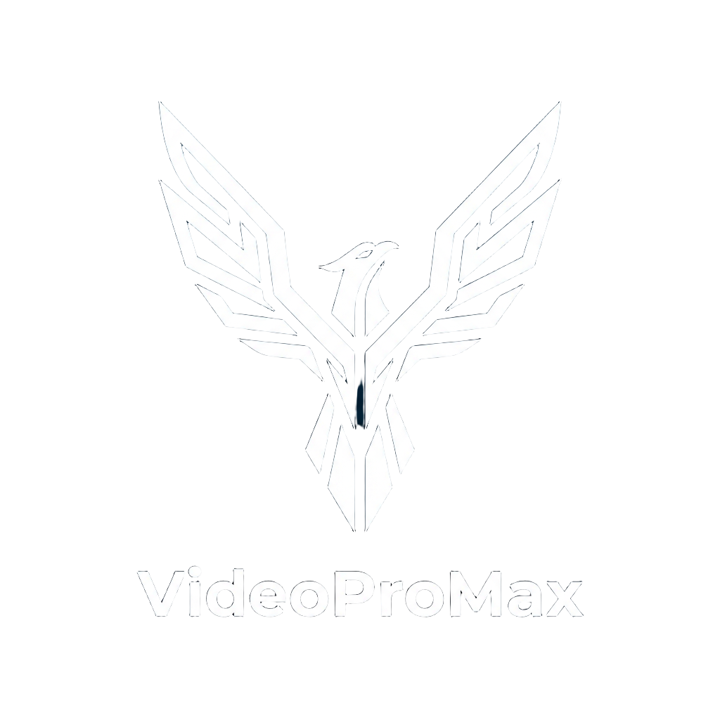 VideoProMax Phoenix